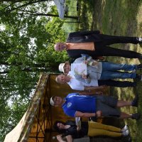 Zobacz w powiększeniu: Zawody Wędkarskie dla dzieci i młodzieży 2023 (15)